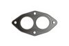 FENNO X75289 Gasket, exhaust pipe